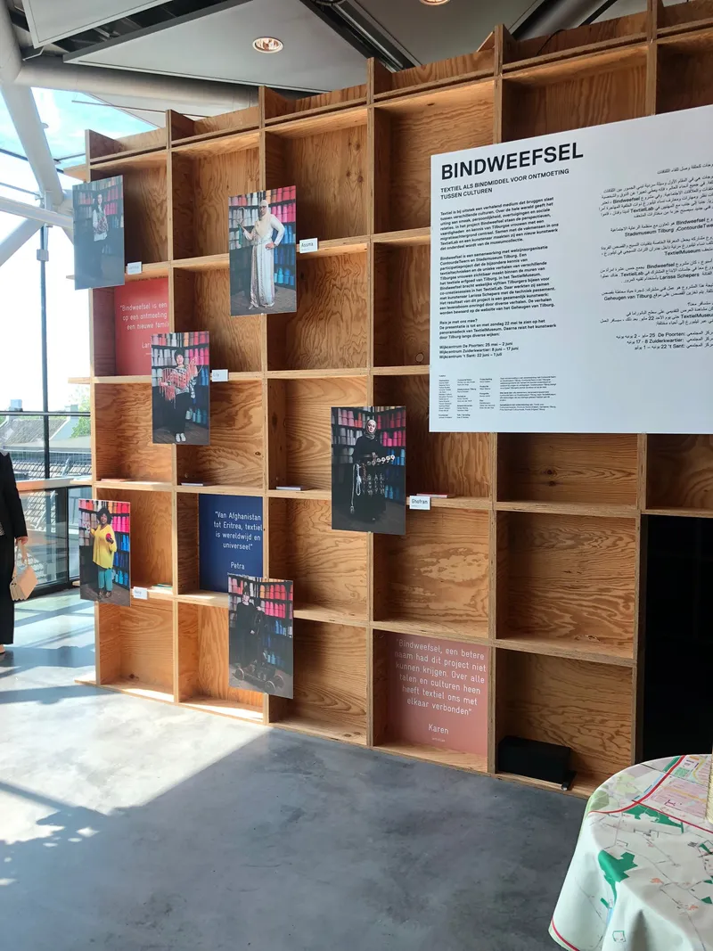 Kevita Junior Image 2022-05-12 at 8.13.05 AM.jpeg