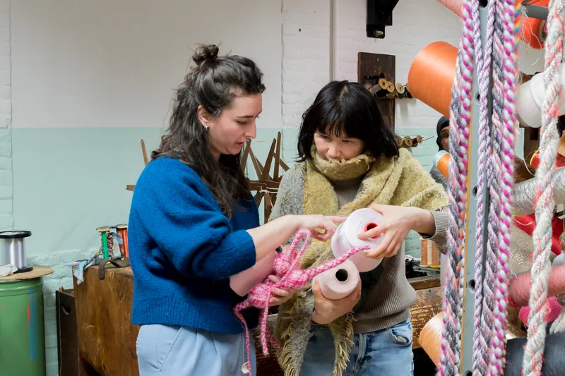 Photo Kevita Junior i.o.v. TextielMuseum-2021-029-129.jpg