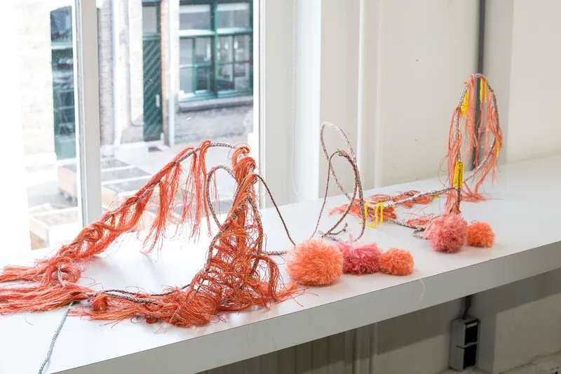 Photo Kevita Junior i.o.v. TextielMuseum-2021-029-136.jpg