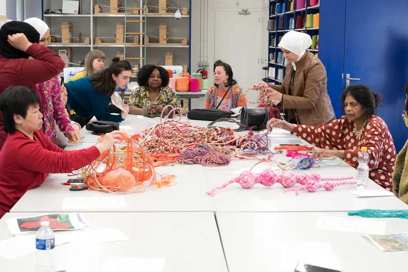 Photo Kevita Junior i.o.v. TextielMuseum-2021-029-113.jpg