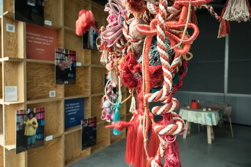 Photo Kevita Junior i.o.v. TextielMuseum-2022-029-283.jpg