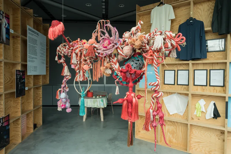 Photo Kevita Junior i.o.v. TextielMuseum-2022-029-288.jpg