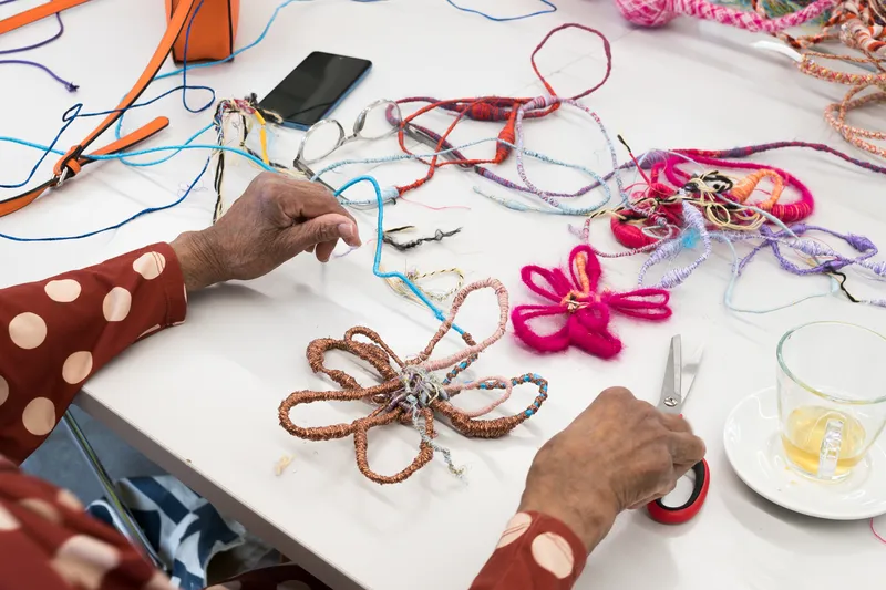 Photo Kevita Junior i.o.v. TextielMuseum-2021-029-135.jpg