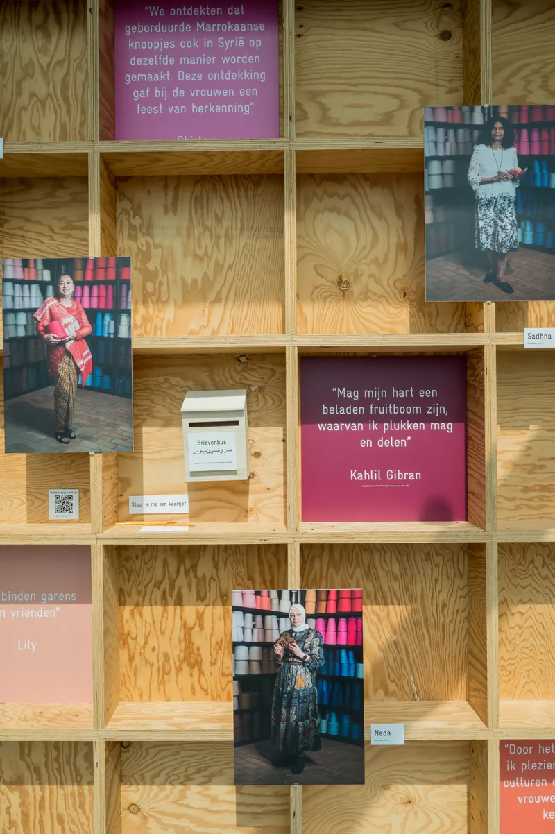 Photo Kevita Junior i.o.v. TextielMuseum-2021-029-234.jpg